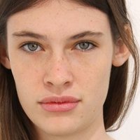 Mia Quinn Nua