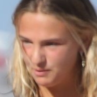 Mia Regan Nua