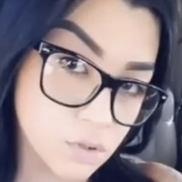 Mia Rivas Nua