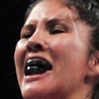 Mia St. John Nua