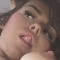 Mia Stryker Nua