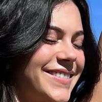 Mia Sweitzer Nua