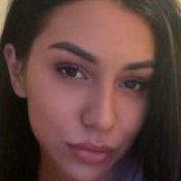 mia_vip Nua