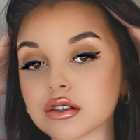 Mia William Nua