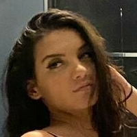 Miaa Minxx Nua