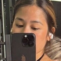 miaadv Nua