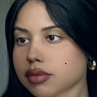 MiaCabral Nua
