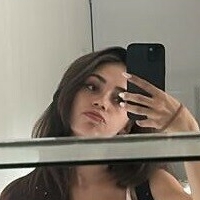 Miafarache Nua