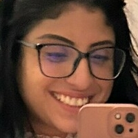 miakamilla Nua