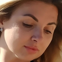 miamendes_v Nua