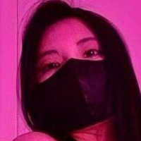 miaomjiang_0 Nua