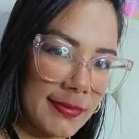 miarose_0 Nua