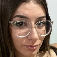 miasecretx Nua