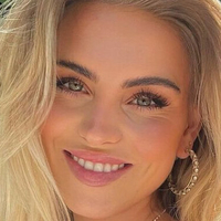 miasophie.ne Nua
