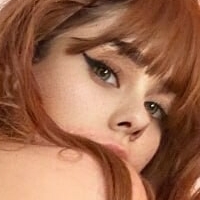 miathepetite Nua