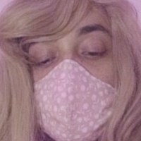 miatheshymaid Nua