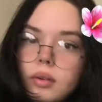 Miaumiauloira Nua
