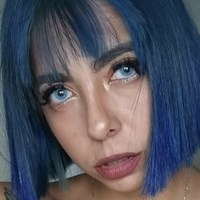 miaumiloucb Nua