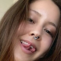 miawhite18x Nua