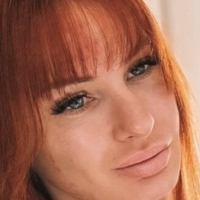 Miaxginger Nua