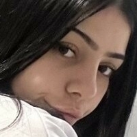 Mica Ybañez Nua