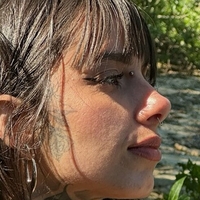 Micaela Martnes Nua