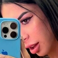micaela.ts Nua