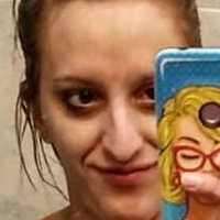 Micaela Viscido Nua