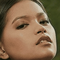 Micaella Raz Nua