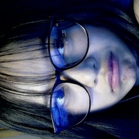 miceraa Nua