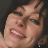 Michaela Jill Murphy / Jessie Flowers Nua