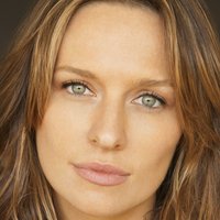 Michaela McManus Nua