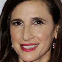 Michaela Watkins Nua