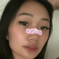 micheeelleli Nua