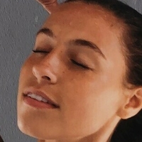 Michelaraeupton Nua