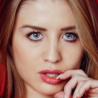 michelariganelli / Michela Riganelli Nua