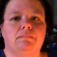 Michele Dunn Nua