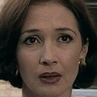 Michèle Marian Nua