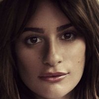 Michele Marie Nua