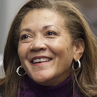 Michele Norris Nua