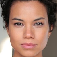 Michele Weaver Nua