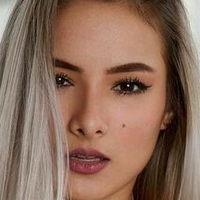 micheleantonella Nua