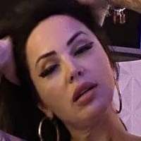 Micheli Basso Nua