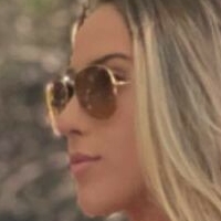 Michelle Albano Nua