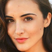 Michelle Argyris Nua