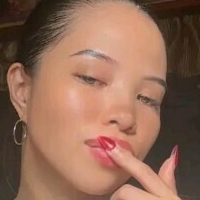 Michelle Bardinas Nua