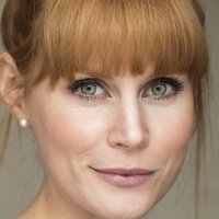 Michelle Blundell Nua