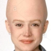 Michelle Burke Nua