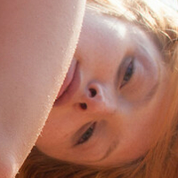 Michelle H. aka The Red Fox Nua