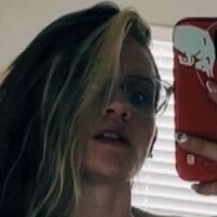 Michelle Hensley Nua